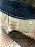 Vineyard Vines Blue Jeans Size 16 - photo 5