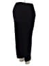 Kindred Bravely Black Active Pants Size XL - photo 1