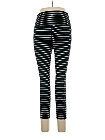 GAIAM Leggings (view 2)
