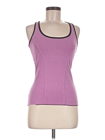 Green Apple Tank Top (view 1)
