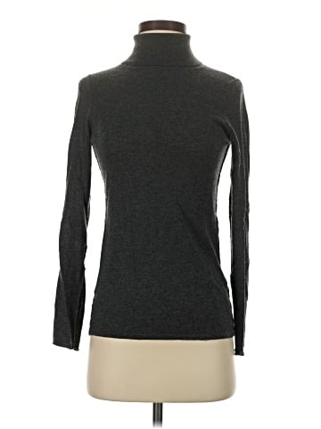Kokun Turtleneck Sweater (view 1)