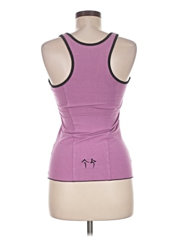Green Apple Tank Top (view 2)
