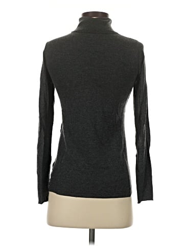 Kokun Turtleneck Sweater (view 2)