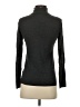 Kokun Gray Turtleneck Sweater Size XS - photo 2