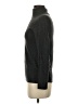 Kokun Gray Turtleneck Sweater Size XS - photo 5