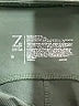 Z by Zella Solid Teal Active Pants Size S - photo 7