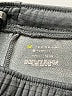 Tek Gear 100% Polyester Gray Active Pants Size M (youth) - photo 3