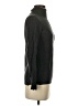 Kokun Gray Turtleneck Sweater Size XS - photo 4