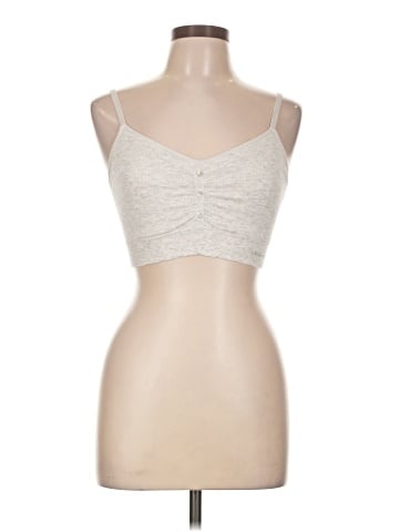 Laura Ashley Tank Top (view 1)