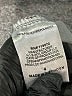 Marvel 100% Polyester Graphic Gray Athletic Shorts Size 4 - photo 4