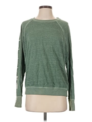 Sundry Sweatshirt (view 1)