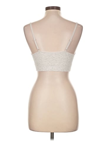 Laura Ashley Tank Top (view 2)