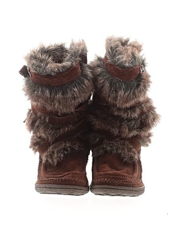 Sam Edelman Boots (view 2)