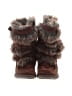 Sam Edelman Brown Boots Size 9 - photo 2