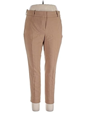 J.Crew Khakis (view 1)