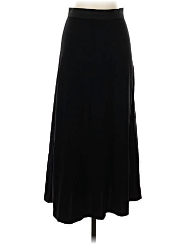 James Perse Formal Skirt (view 1)