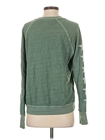 Sundry Sweatshirt (view 2)