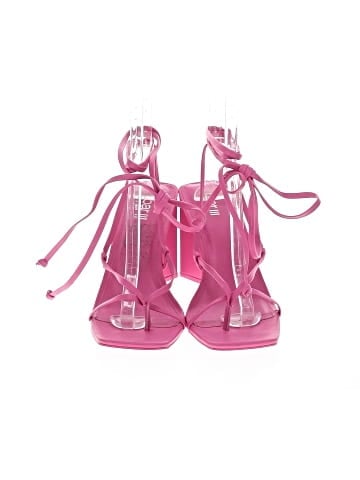 Bar III Sandals (view 2)