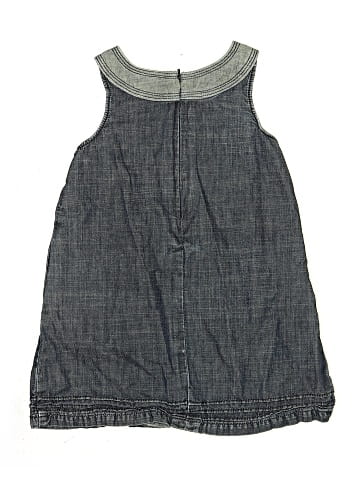 Baby Gap Outlet Dress (view 2)