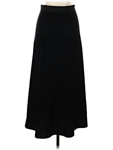 James Perse Formal Skirt (view 2)