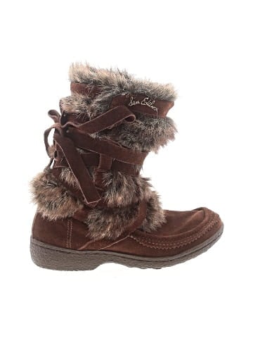 Sam Edelman Boots (view 1)