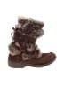 Sam Edelman Brown Boots Size 9 - photo 1