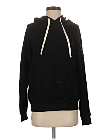 Buffalo by David Bitton Pullover Hoodie (view 1)