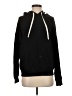 Buffalo by David Bitton Black Pullover Hoodie Size S - photo 1