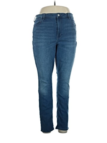 Old Navy Jeans (view 1)