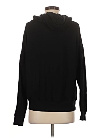Buffalo by David Bitton Pullover Hoodie (view 2)