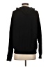 Buffalo by David Bitton Black Pullover Hoodie Size S - photo 2