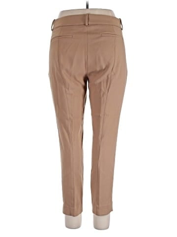 J.Crew Khakis (view 2)