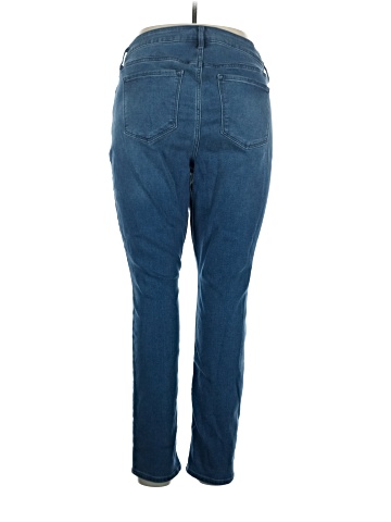 Old Navy Jeans (view 2)