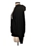 Buffalo by David Bitton Black Pullover Hoodie Size S - photo 5