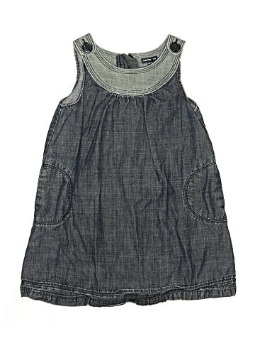 Baby Gap Outlet Dress (view 1)