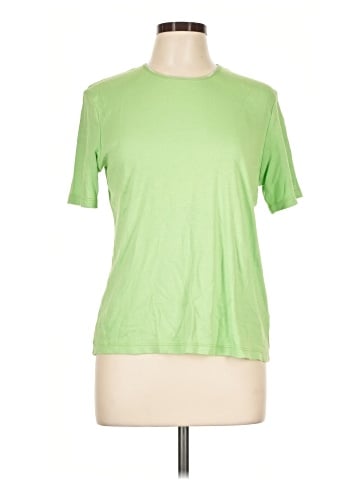 Nordstrom Short Sleeve Top (view 1)