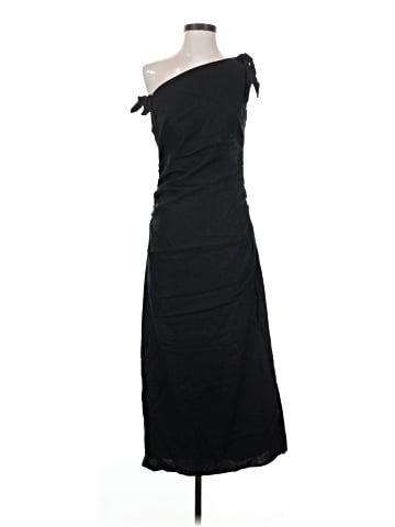 WAYF Cocktail Dress (view 1)