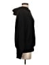 Buffalo by David Bitton Black Pullover Hoodie Size S - photo 4
