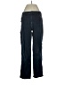 Uniqlo Blue Jeans Size S - photo 1