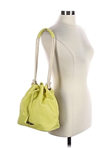 Elliott Lucca Bucket Bag (view 2)