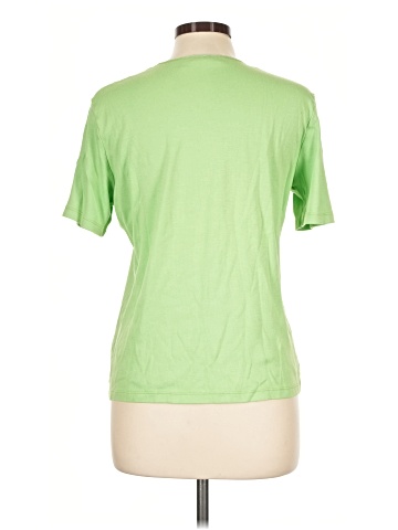 Nordstrom Short Sleeve Top (view 2)