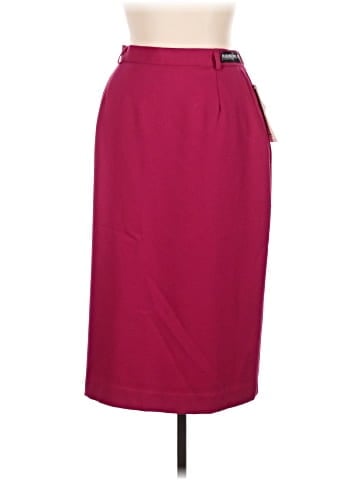 Koret Formal Skirt (view 1)