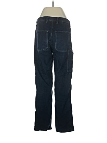 Uniqlo Jeans (view 2)
