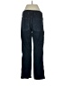 Uniqlo Blue Jeans Size S - photo 2