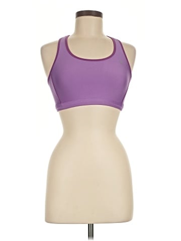Champion Sports Bra (view 1)