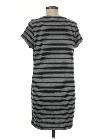 Ann Taylor LOFT Casual Dress (view 2)