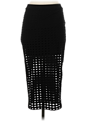 T by Alexander Wang Formal Skirt (view 2)