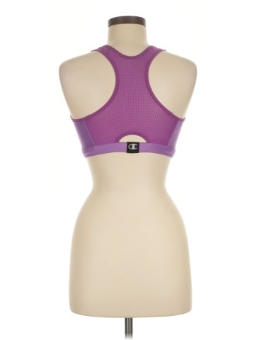 Champion Sports Bra (view 2)
