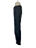 Uniqlo Blue Jeans Size S - photo 5