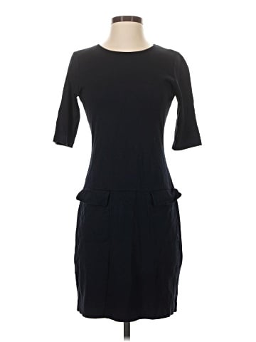 Filippa K Casual Dress (view 1)